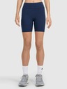 4F Дамски шорти Cobra 4F