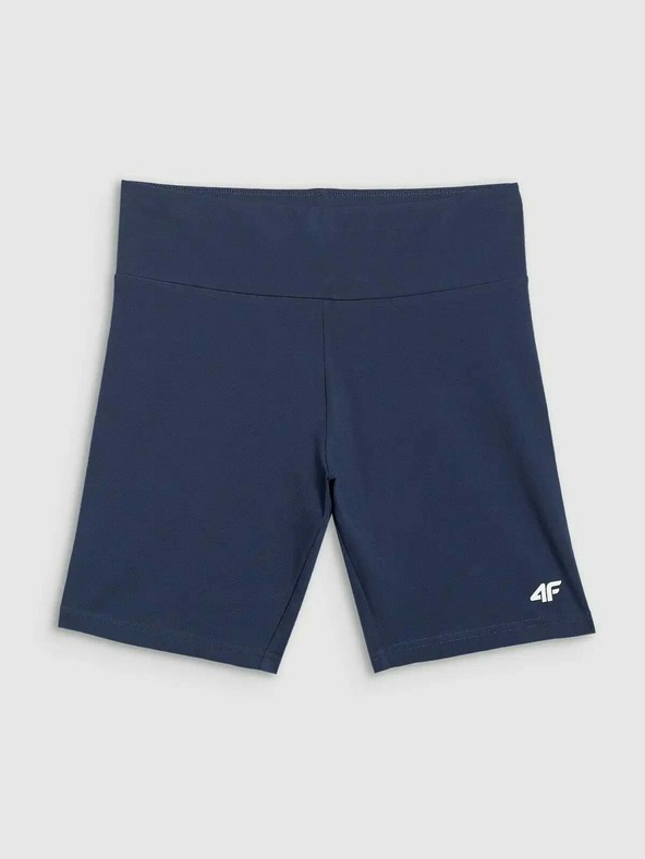 4F Дамски шорти Cobra 4F