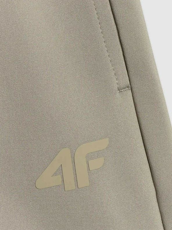 4F Дамски шорти 4F Orca
