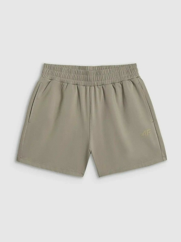 4F Дамски шорти 4F Orca