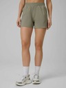 4F Дамски шорти 4F Orca