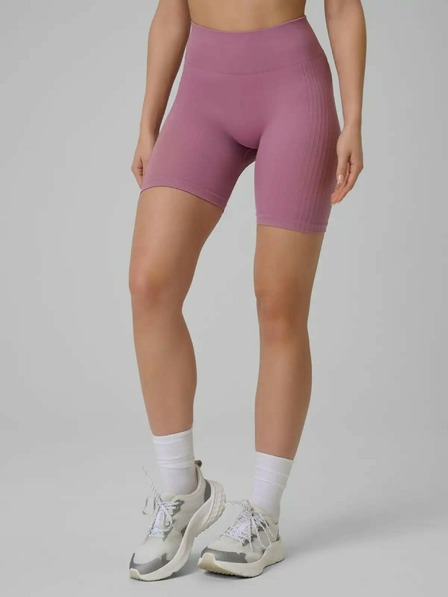 4F Дамски шорти 4F FNK Breeze