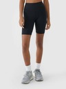 4F Дамски шорти 4F FNK Ember
