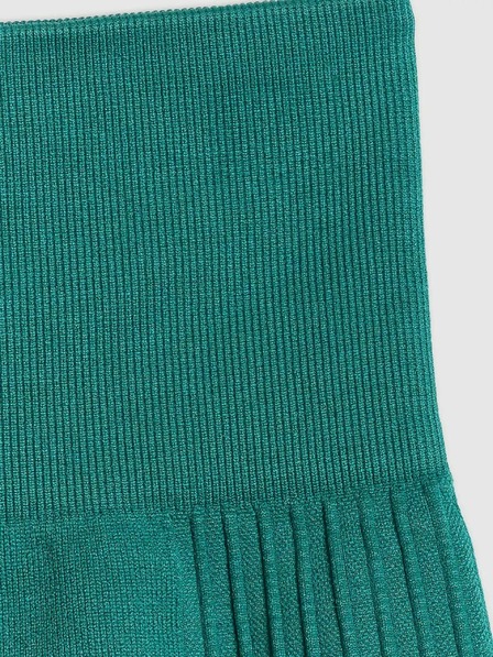 4F Дамски шорти 4F FNK Breeze