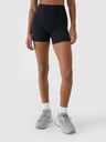 4F Дамски шорти 4F FNK