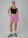 4F Дамски шорти 4F FNK
