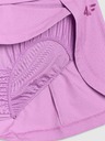 4F Дамски шорти 4F FNK