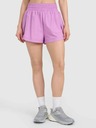4F Дамски шорти 4F FNK