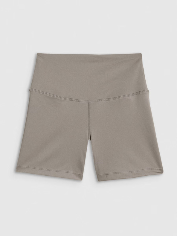 4F Дамски шорти 4F FNK