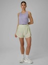 4F Дамски шорти 4F FNK