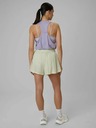 4F Дамски шорти 4F FNK