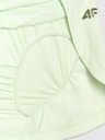 4F Дамски шорти 4F FNK