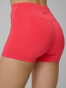 4F Дамски шорти 4F FNK