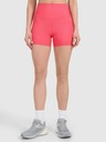 4F Дамски шорти 4F FNK