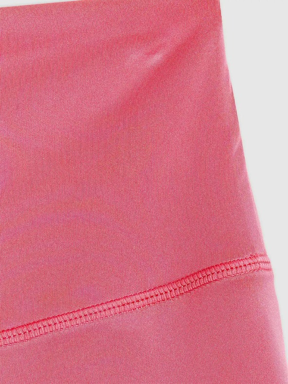 4F Дамски шорти 4F FNK