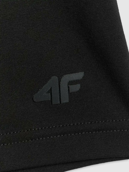 4F Дамски шорти Cobra 4F