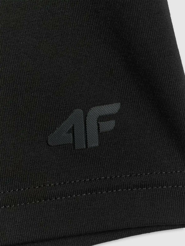 4F Дамски шорти Cobra 4F