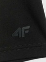4F Дамски шорти Cobra 4F