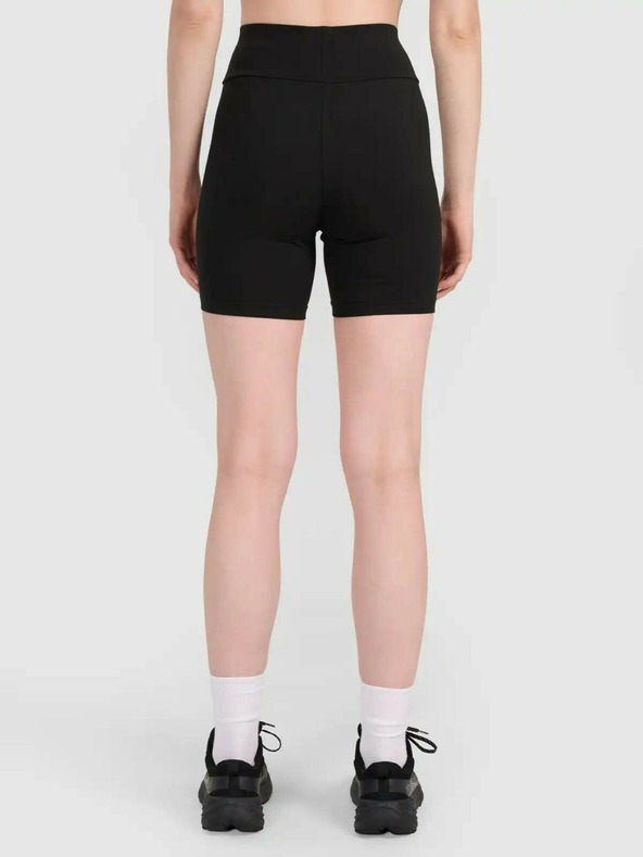 4F Дамски шорти Cobra 4F