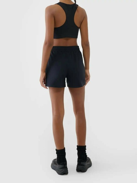 4F Дамски шорти 4F Orca