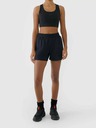4F Дамски шорти 4F Orca