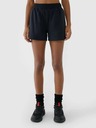 4F Дамски шорти 4F Orca