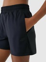 4F Дамски шорти 4F Orca