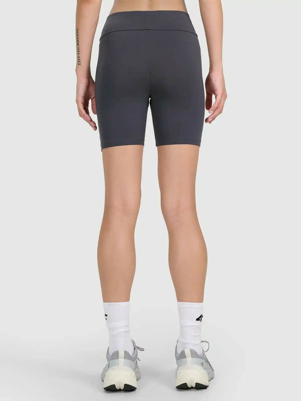 4F Дамски шорти Cobra 4F