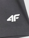 4F Дамски шорти Cobra 4F