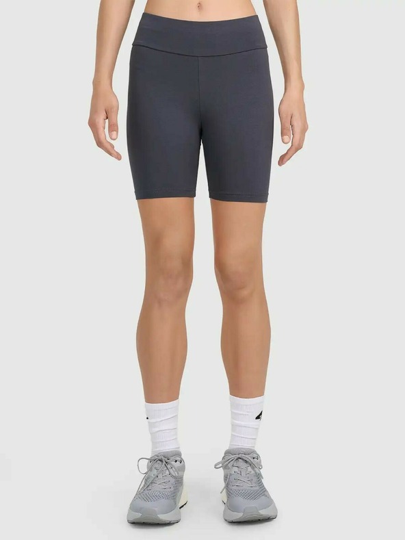 4F Дамски шорти Cobra 4F