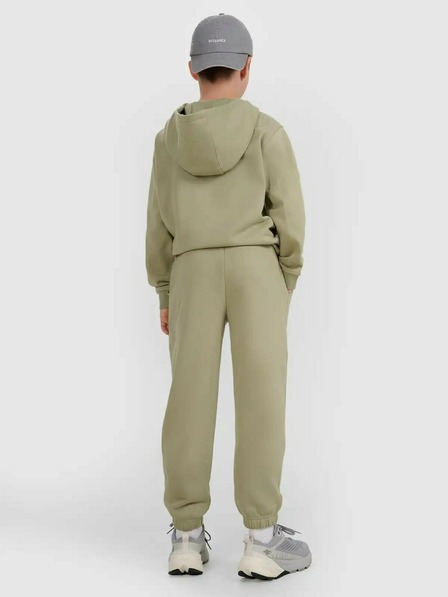 4F Потници за момчета 4F