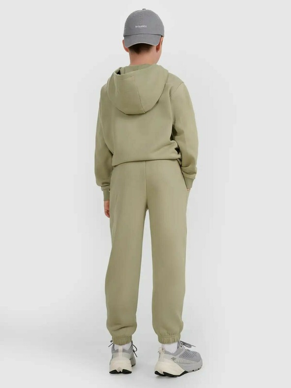 4F Потници за момчета 4F