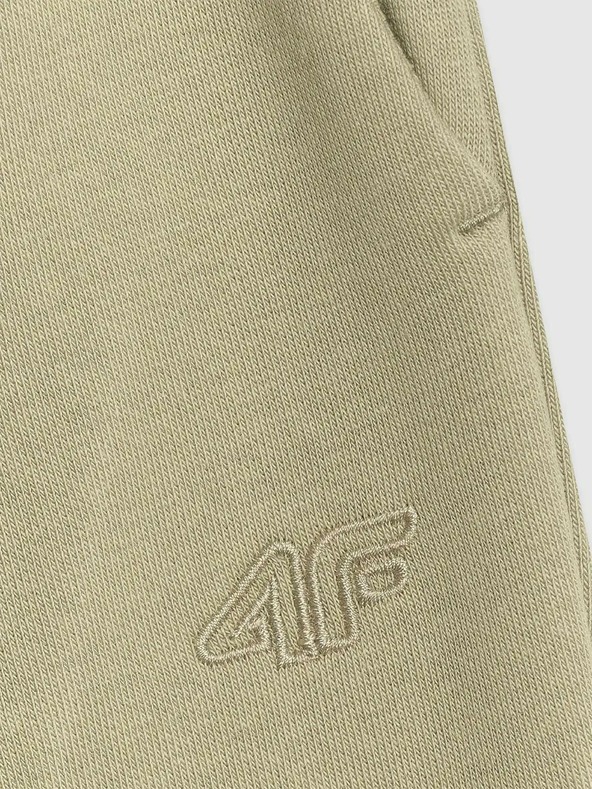 4F Потници за момчета 4F