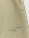 4F Потници за момчета 4F