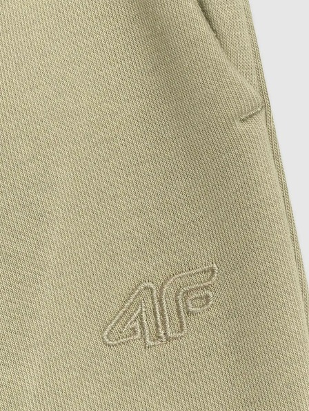 4F Потници за момчета 4F