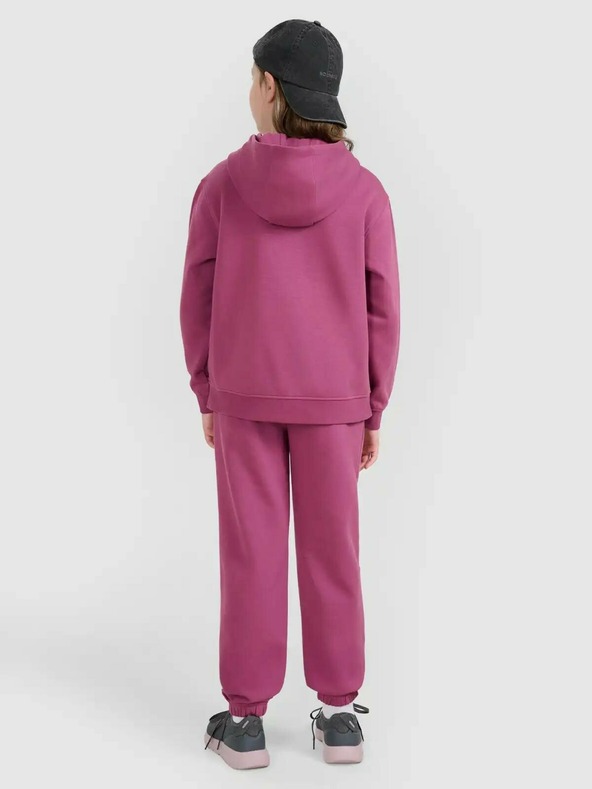 4F 4F Потници за момичета