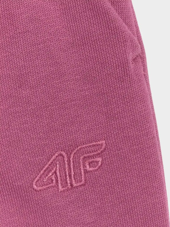 4F 4F Потници за момичета