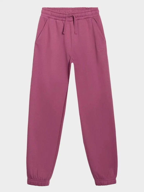 4F 4F Потници за момичета