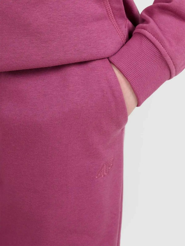 4F 4F Потници за момичета