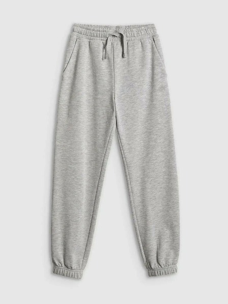 4F Потници за момчета 4F