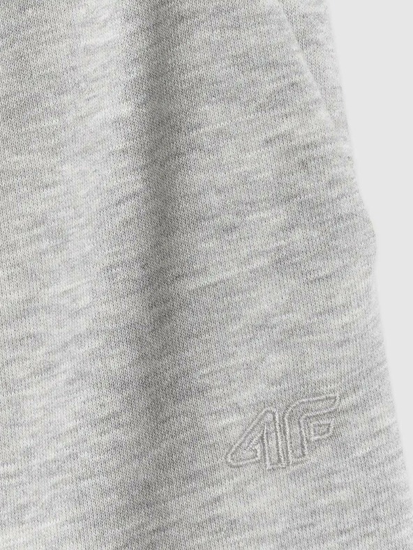 4F Потници за момчета 4F