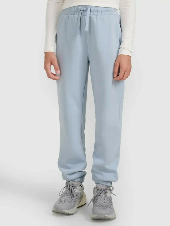 4F 4F Потници за момичета