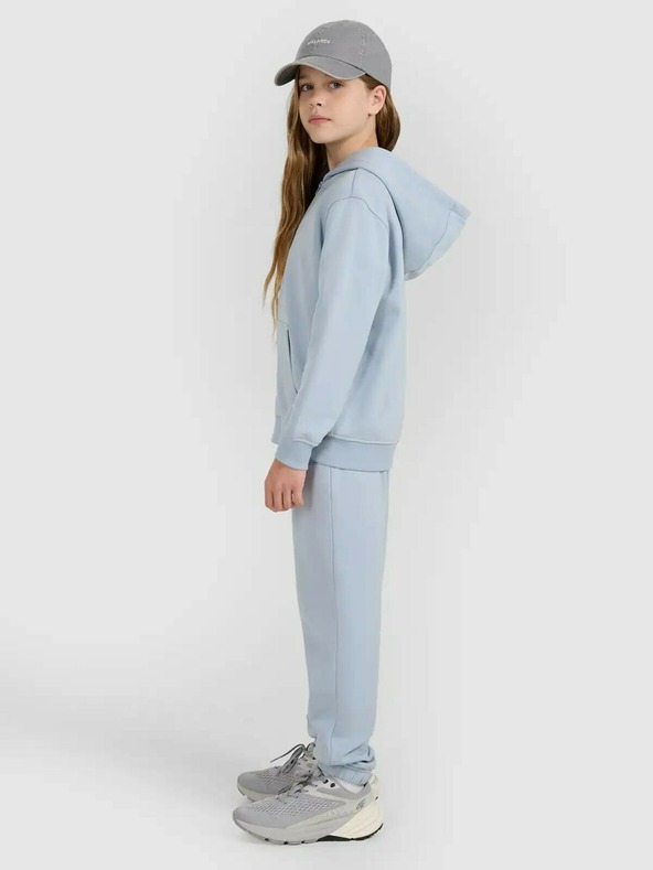 4F 4F Потници за момичета