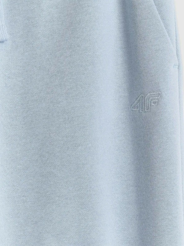 4F 4F Потници за момичета