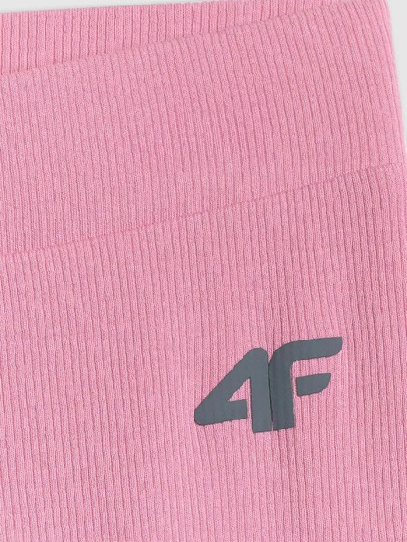 4F Легени за момичета 4F