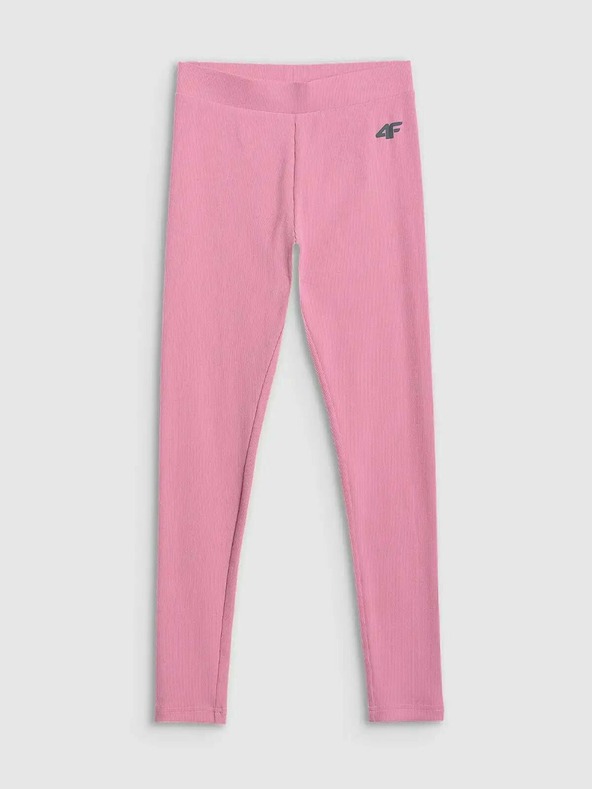 4F Легени за момичета 4F