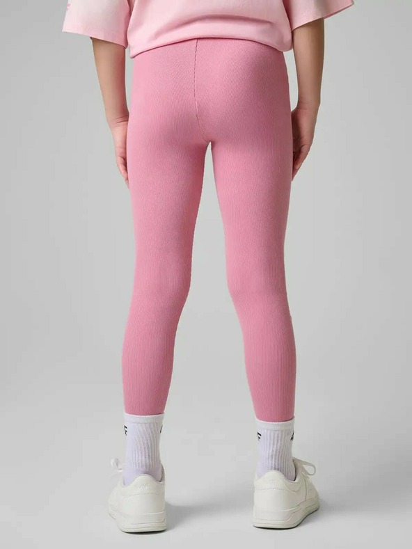 4F Легени за момичета 4F