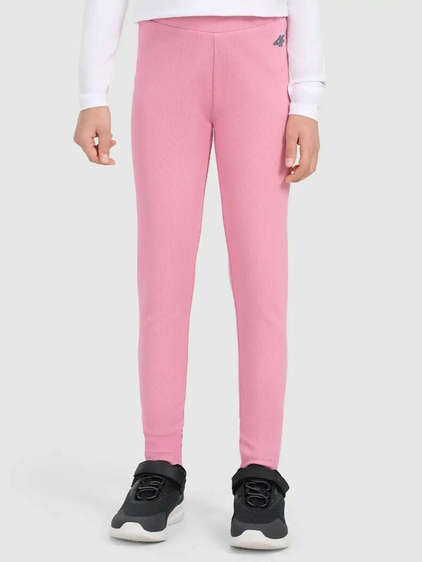 4F Легени за момичета 4F