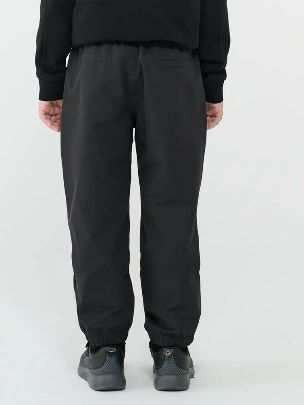 4F 4F Термопанталон за момчета