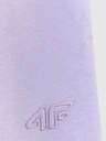 4F Момичешки спортни панталони 4F Gran